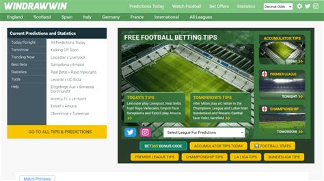 betagamers free tips today|Best Football Prediction Site Worldwide .